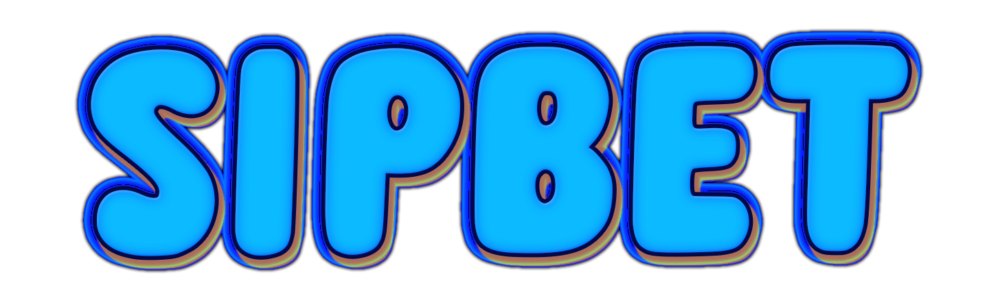SIPBET